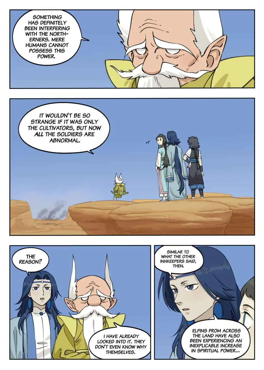 Chapter 85 — page 6
