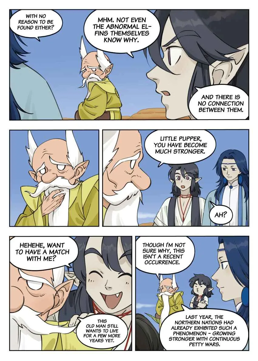 Chapter 85 — page 7