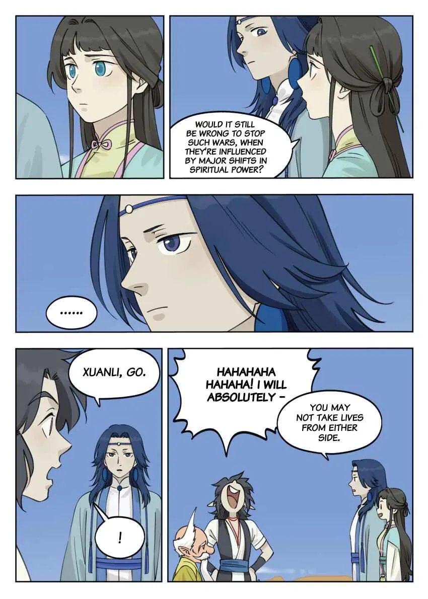 Chapter 85 — page 8