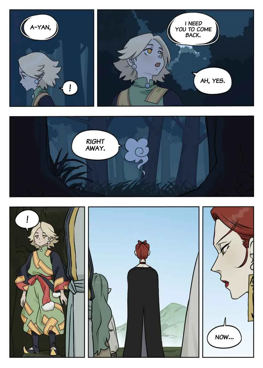 Chapter 86 — page 10