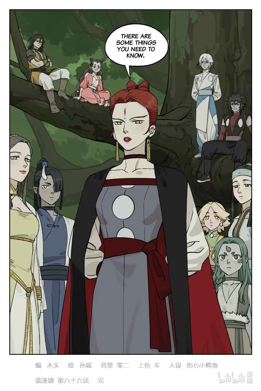 Chapter 86 — page 11