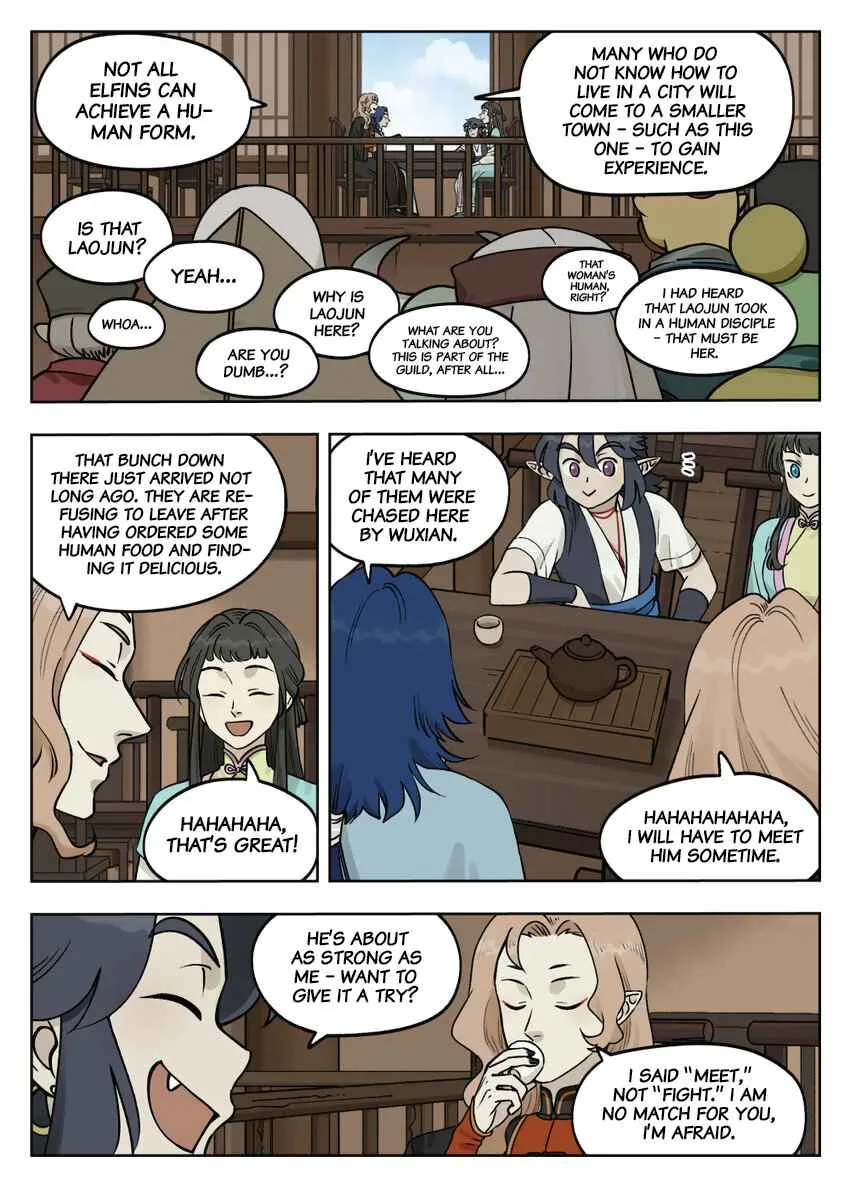 Chapter 86 — page 2