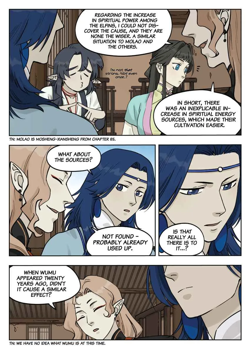 Chapter 86 — page 3