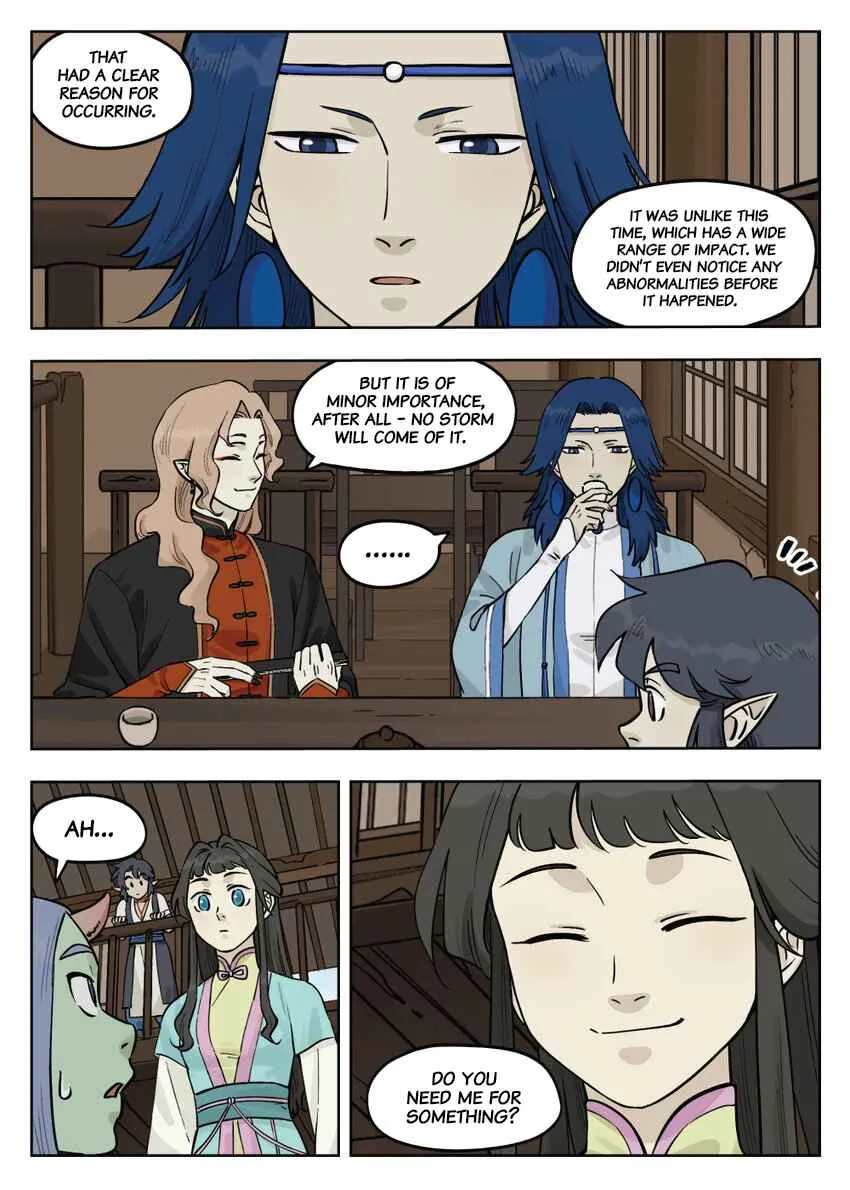 Chapter 86 — page 4