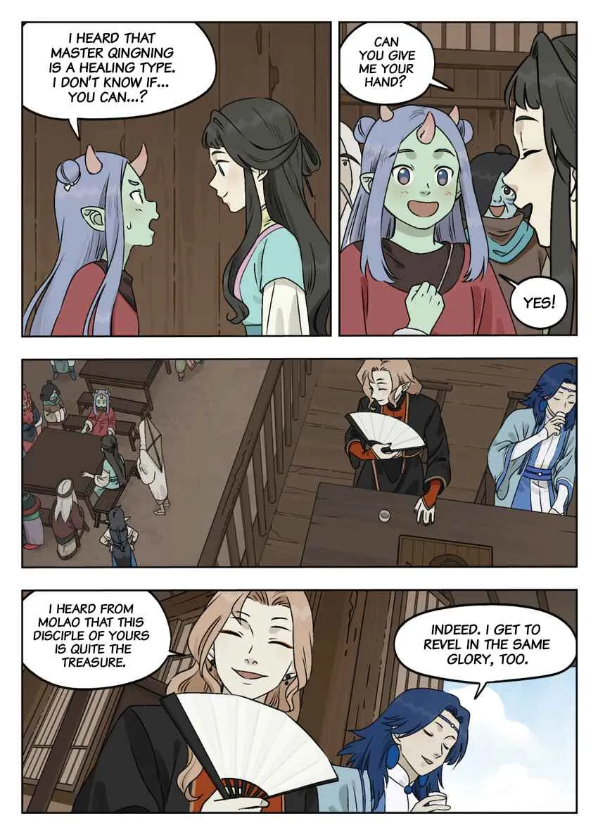 Chapter 86 — page 5