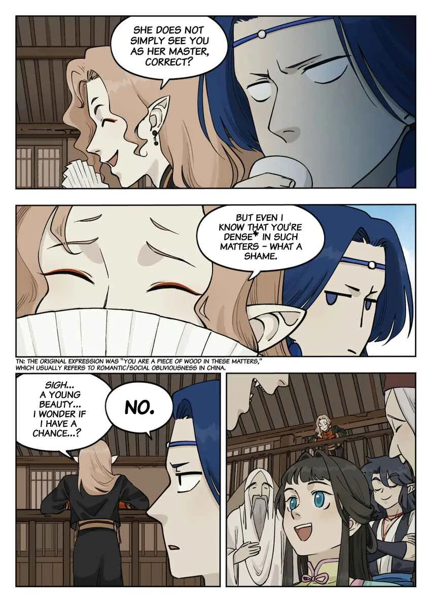 Chapter 86 — page 6