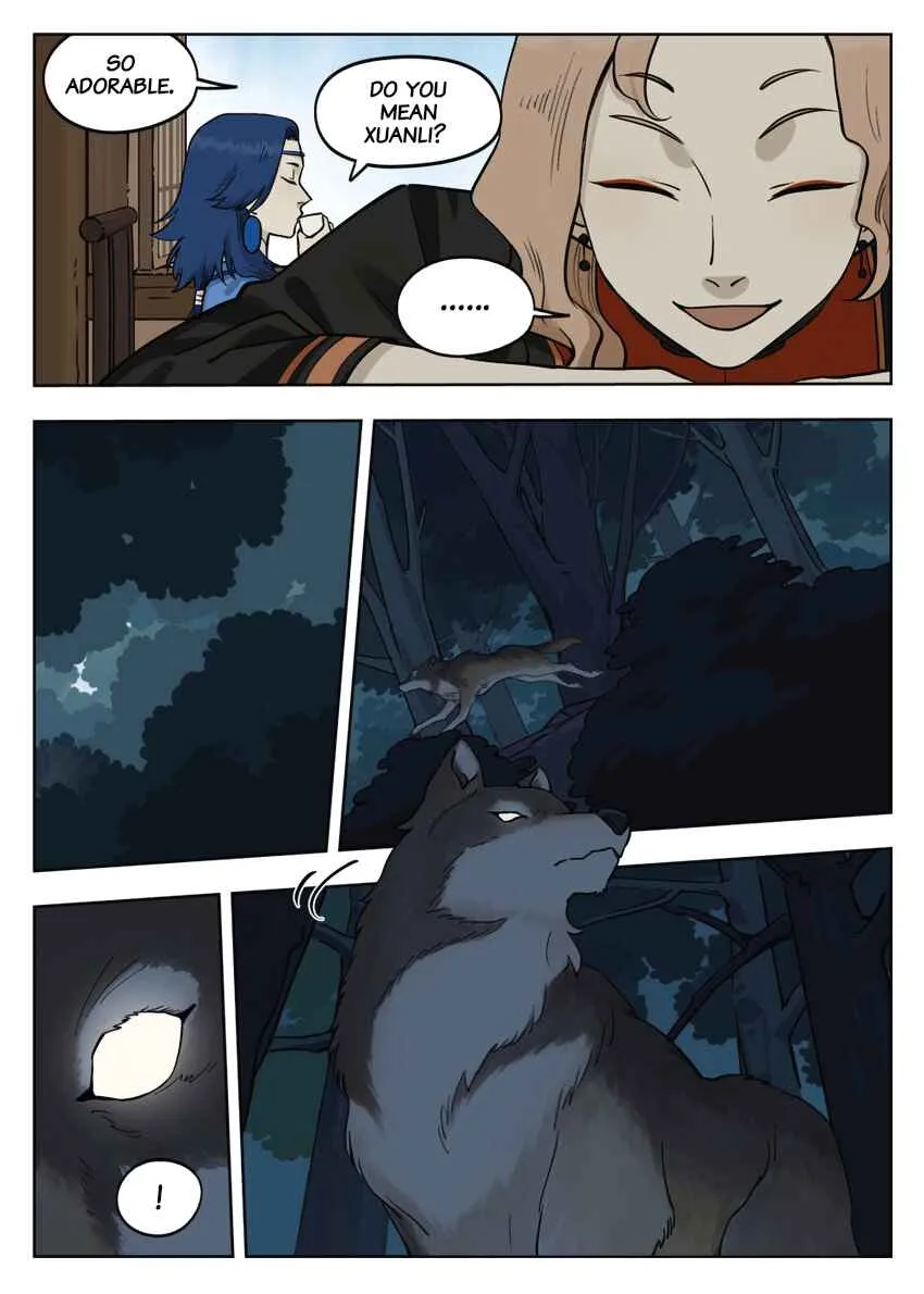 Chapter 86 — page 7