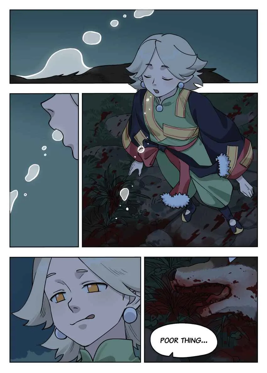 Chapter 86 — page 9