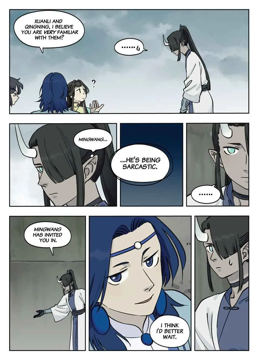 Chapter 87 — page 10