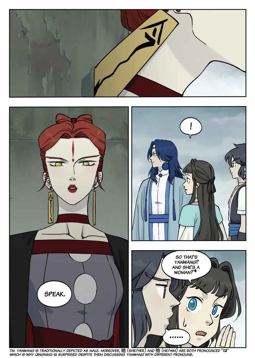 Chapter 87 — page 11