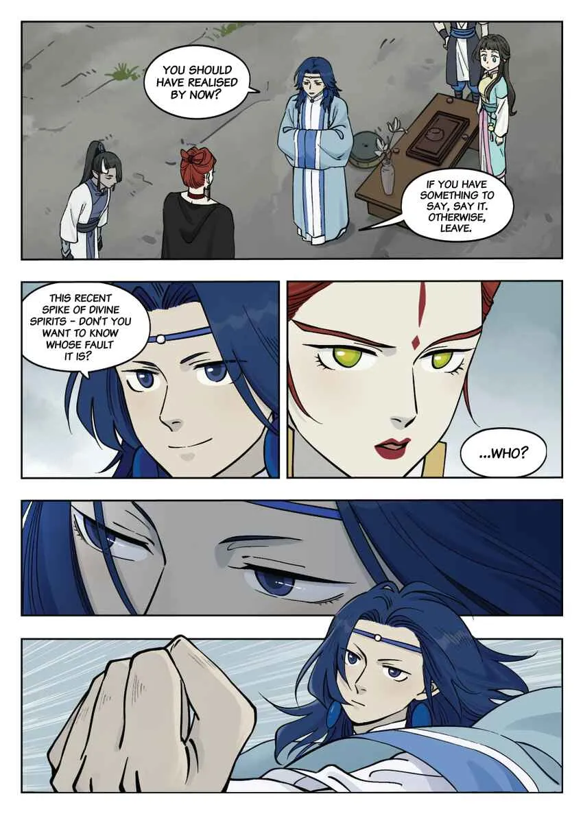 Chapter 87 — page 12