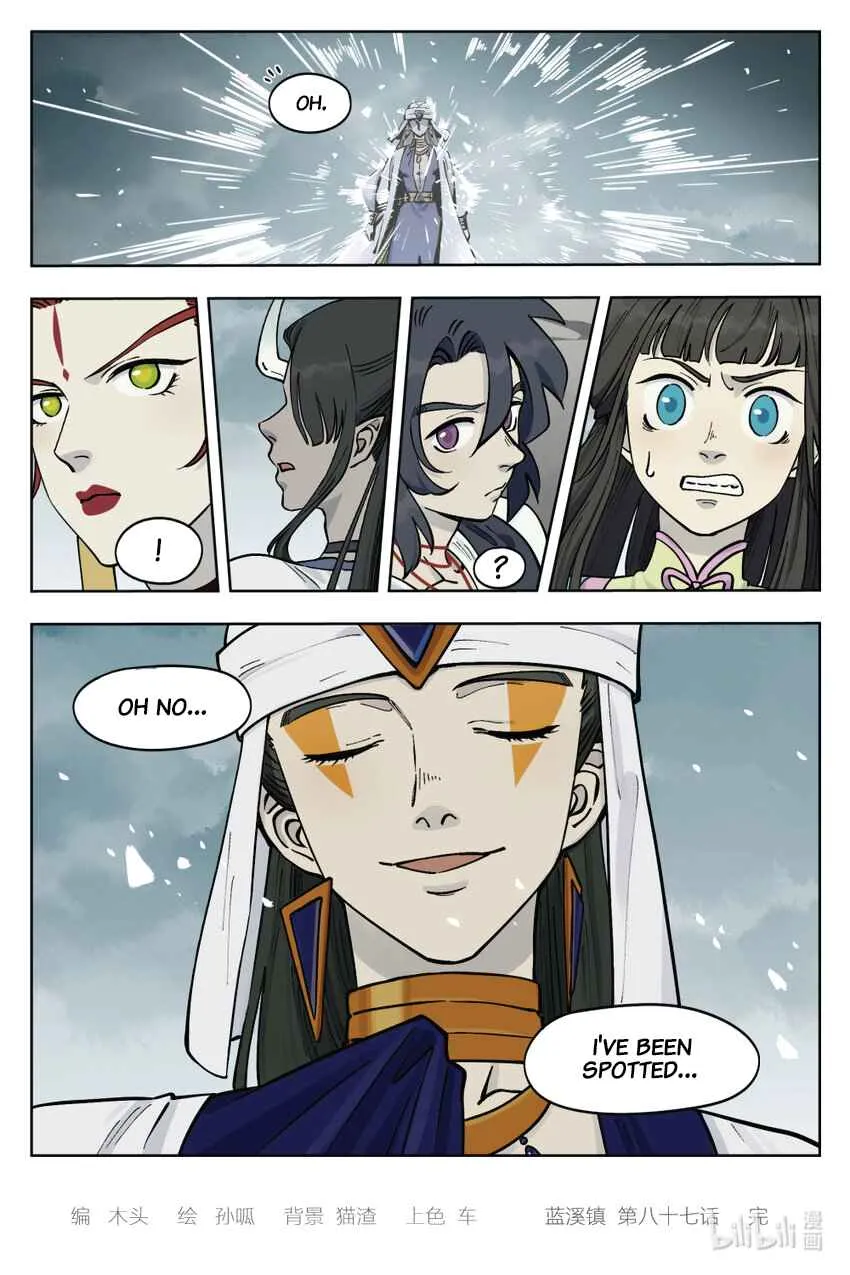Chapter 87 — page 13