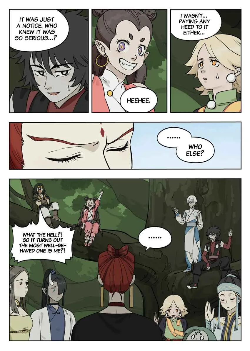 Chapter 87 — page 2