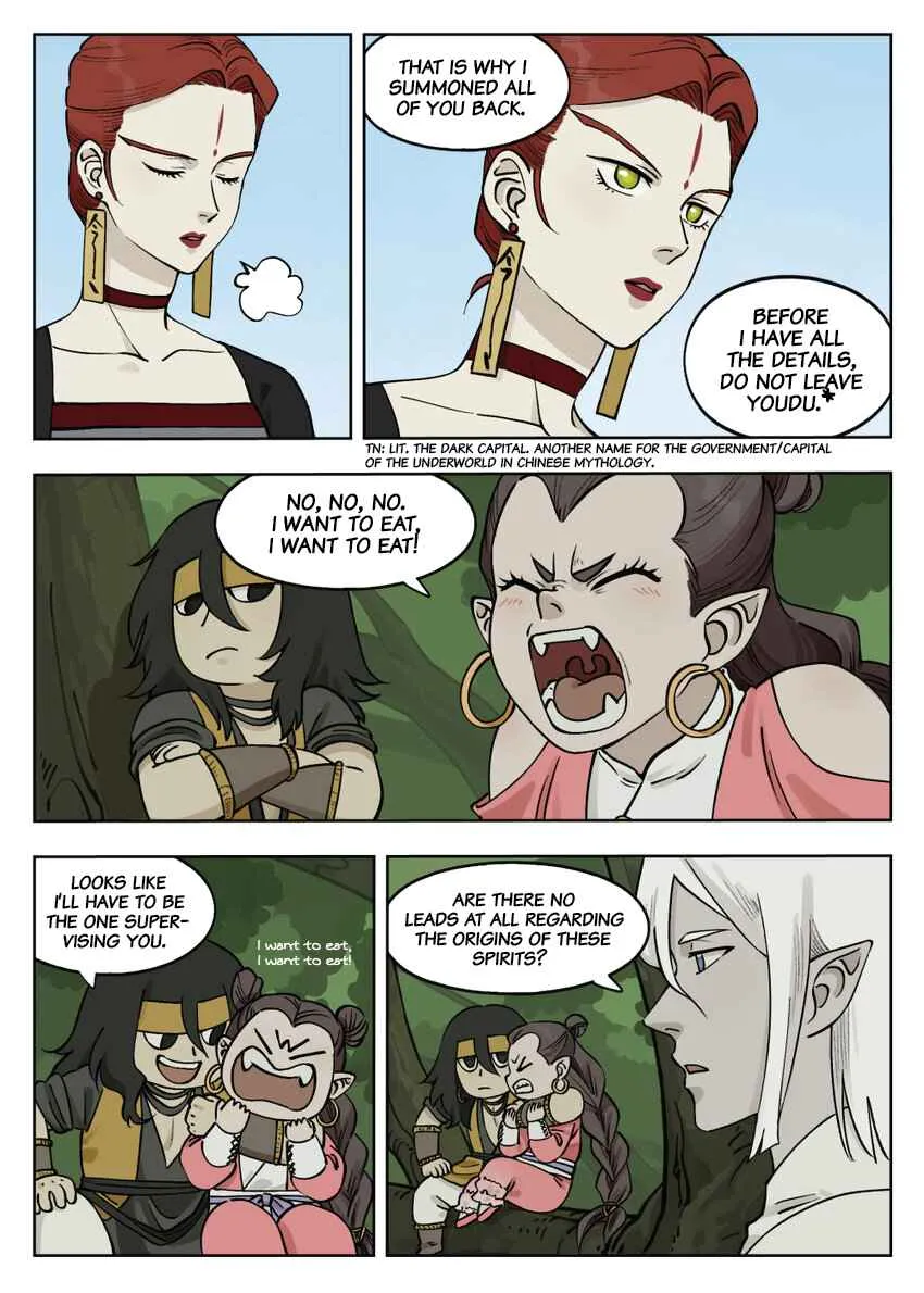Chapter 87 — page 3