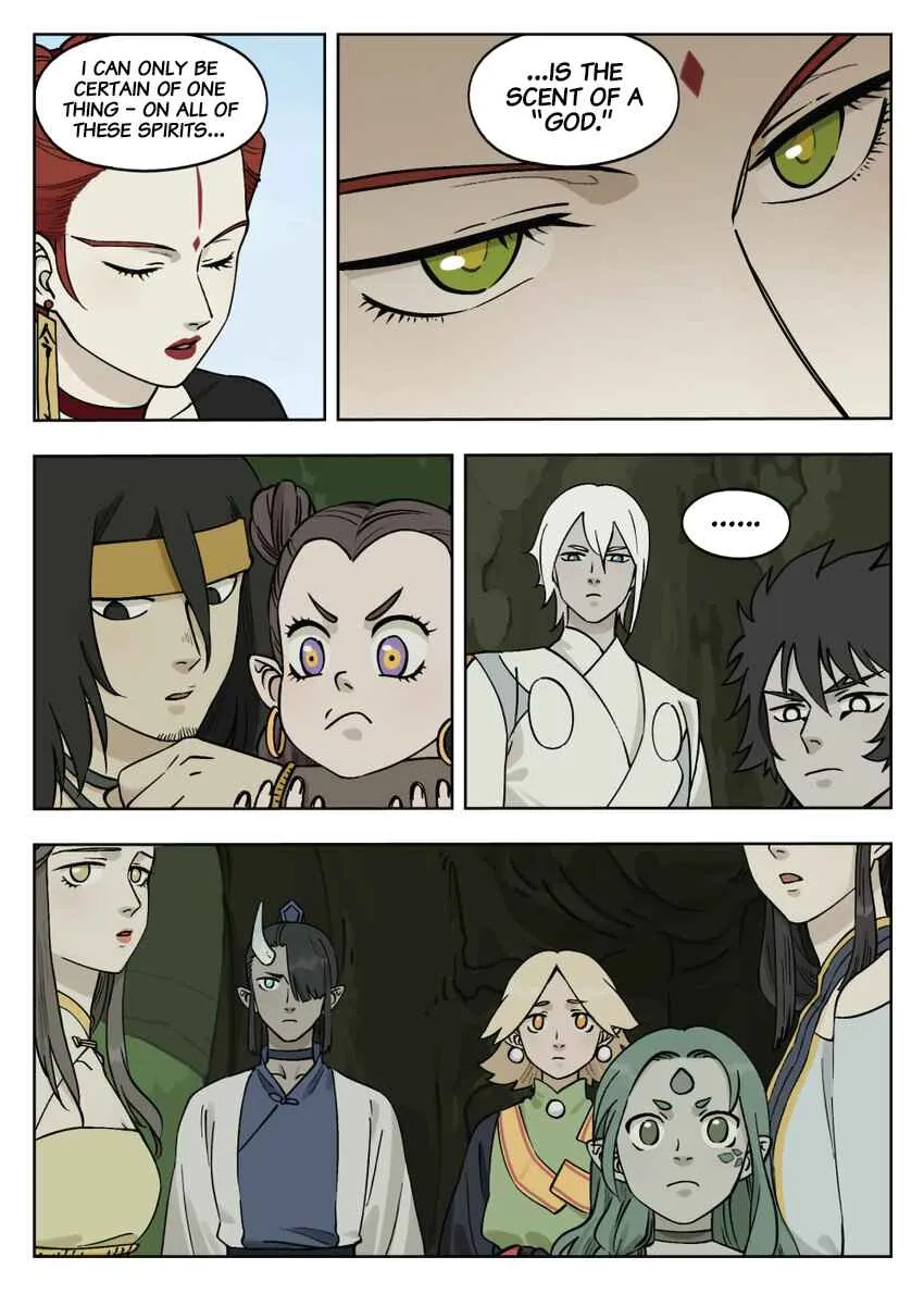 Chapter 87 — page 4