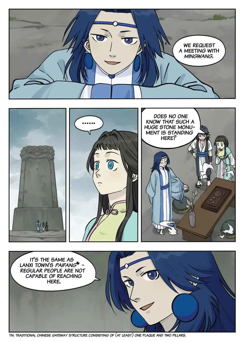 Chapter 87 — page 6