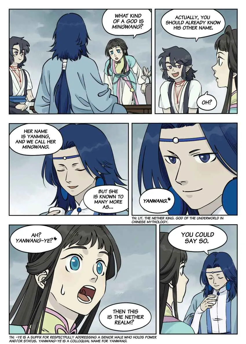Chapter 87 — page 7