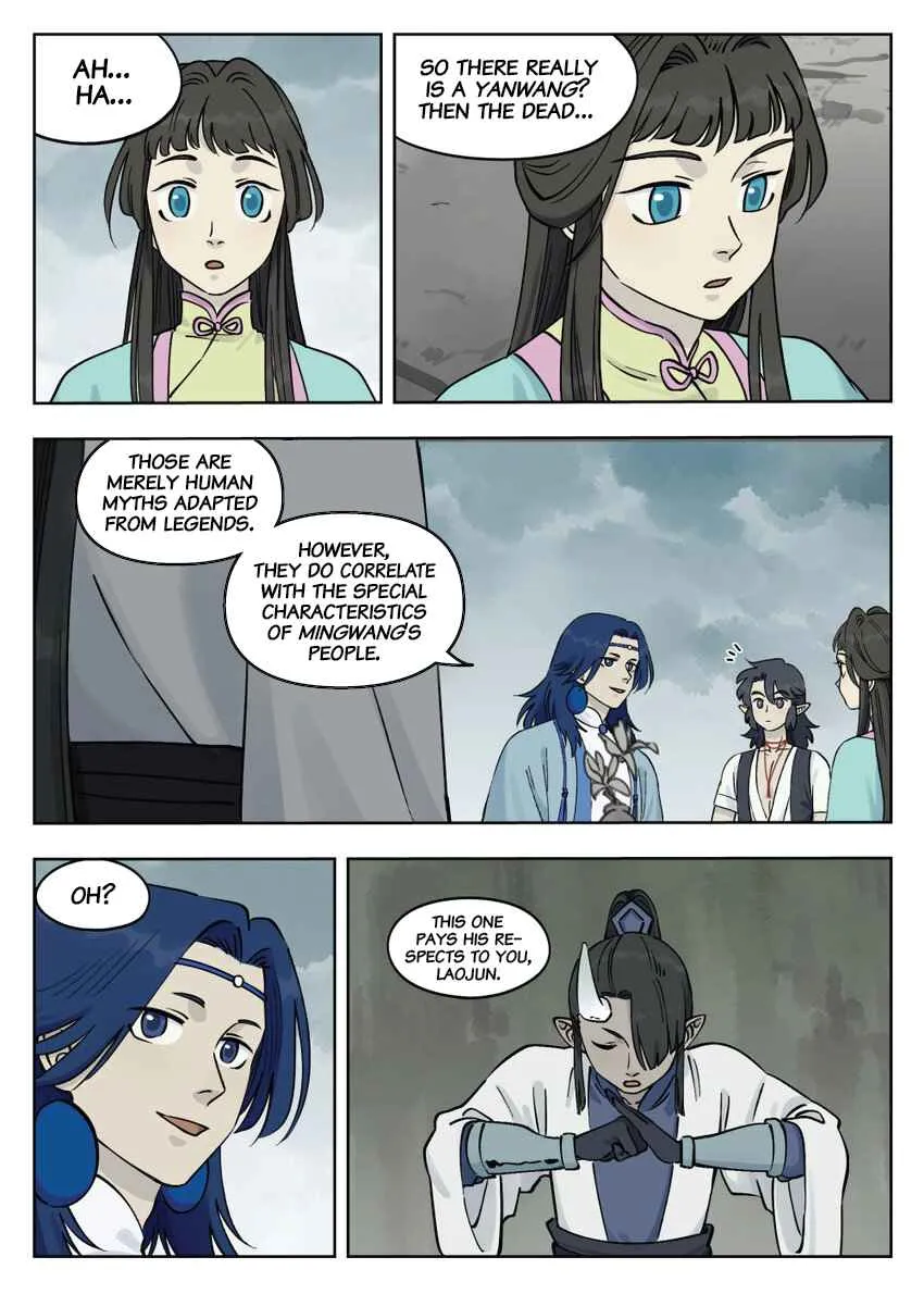 Chapter 87 — page 8