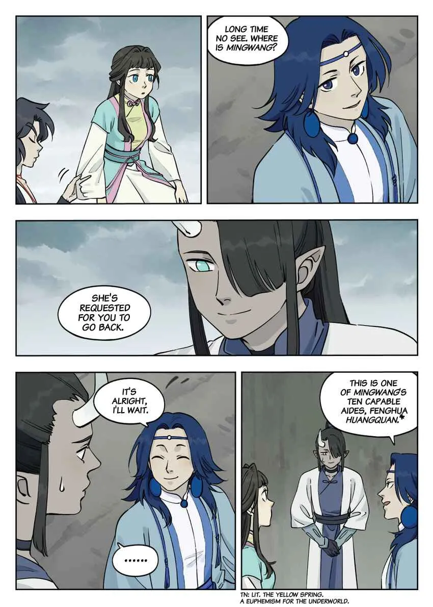 Chapter 87 — page 9