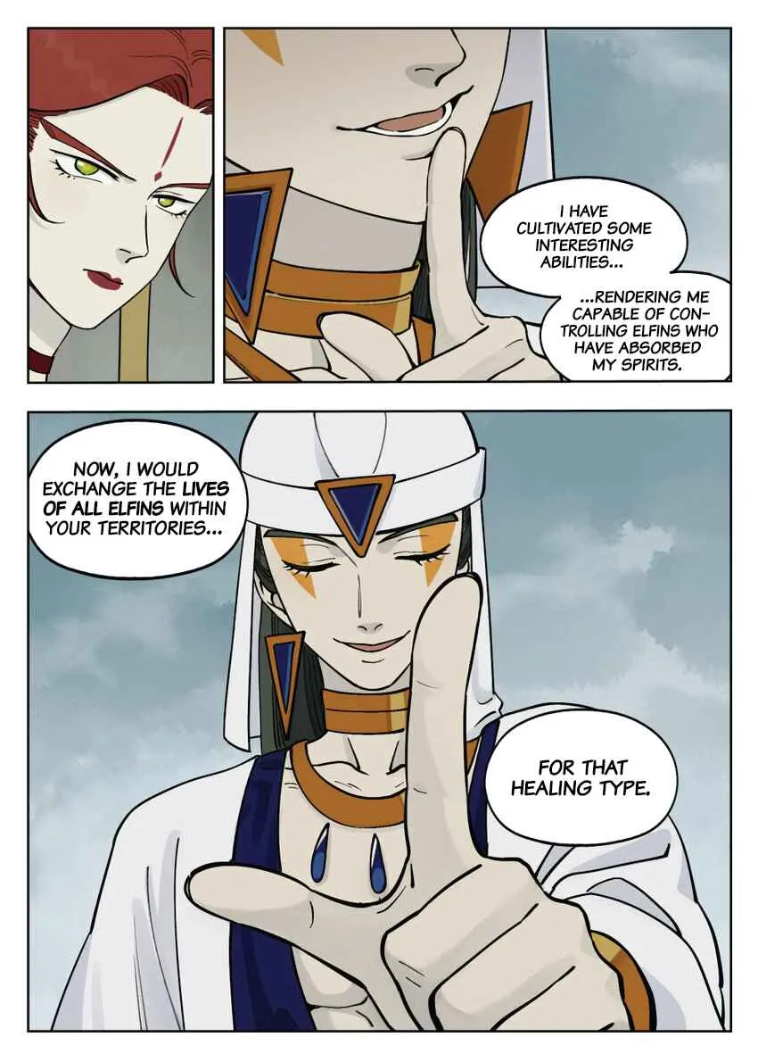 Chapter 88 — page 10
