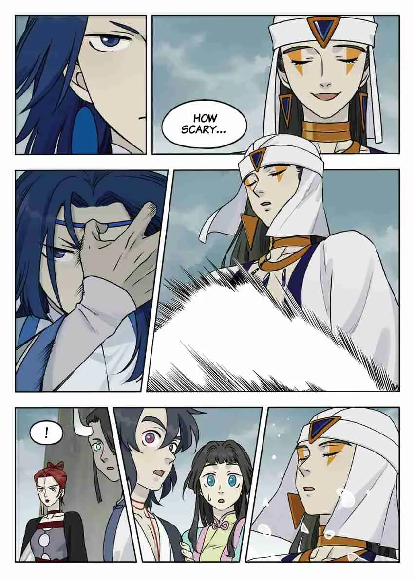 Chapter 88 — page 2