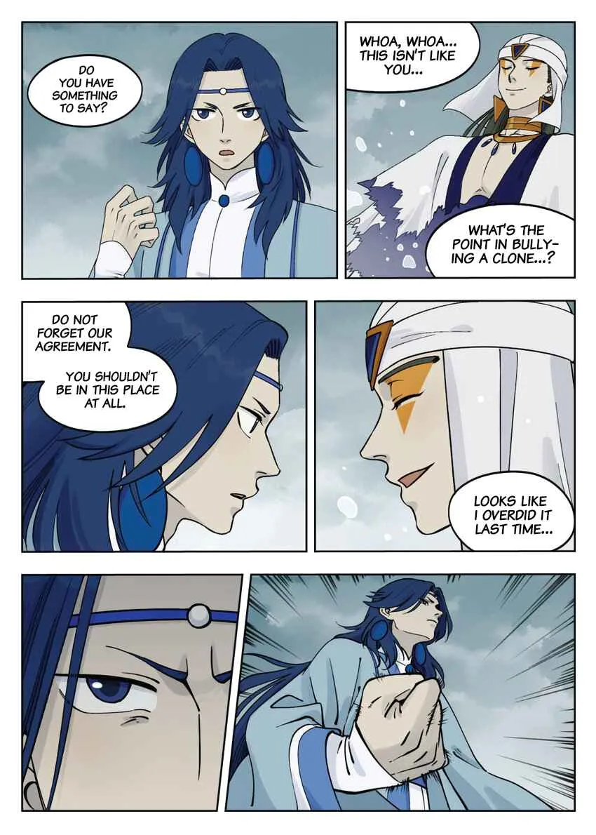 Chapter 88 — page 3