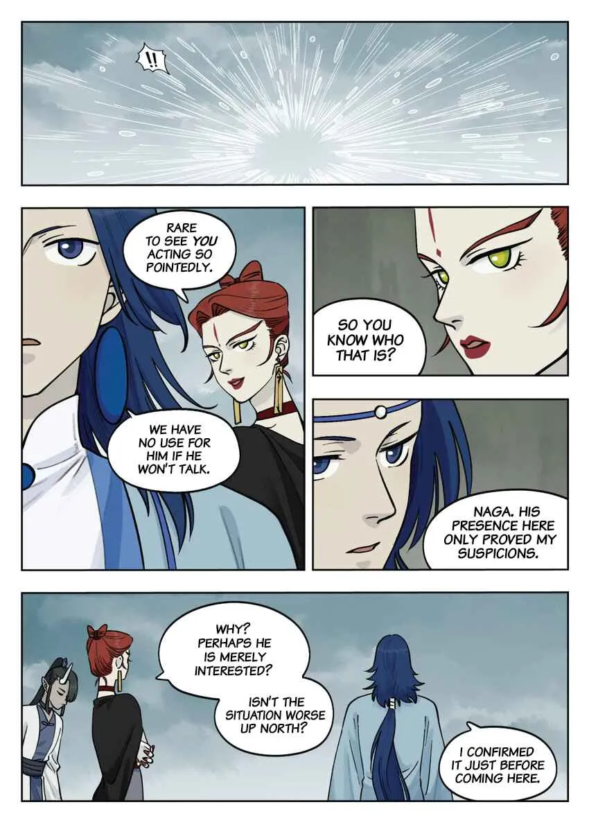 Chapter 88 — page 4