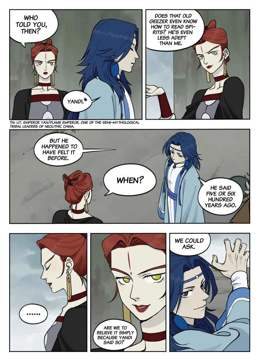 Chapter 88 — page 5