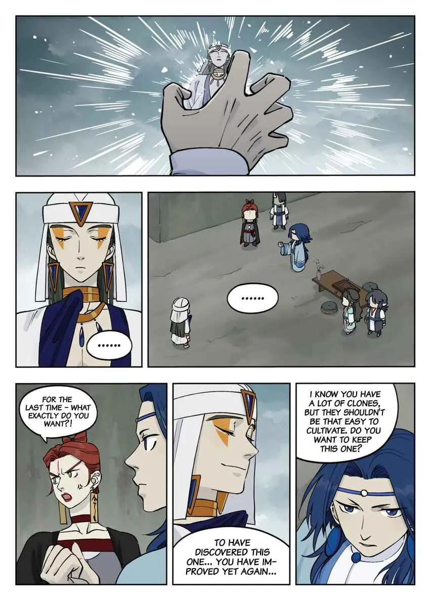 Chapter 88 — page 6