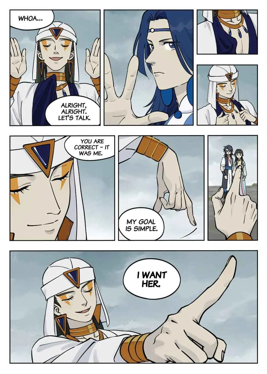 Chapter 88 — page 7