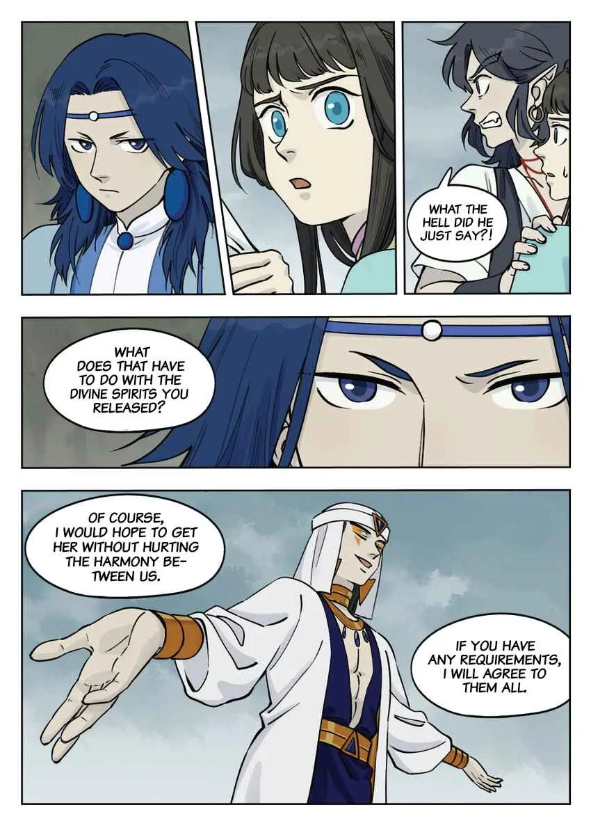 Chapter 88 — page 8