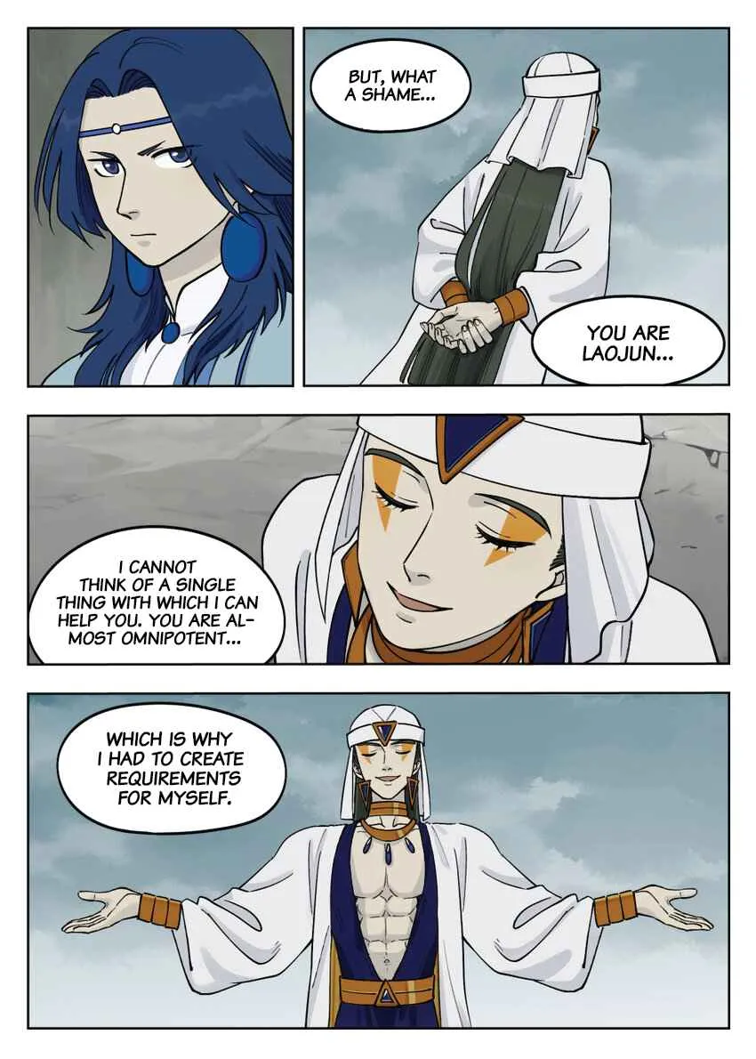 Chapter 88 — page 9