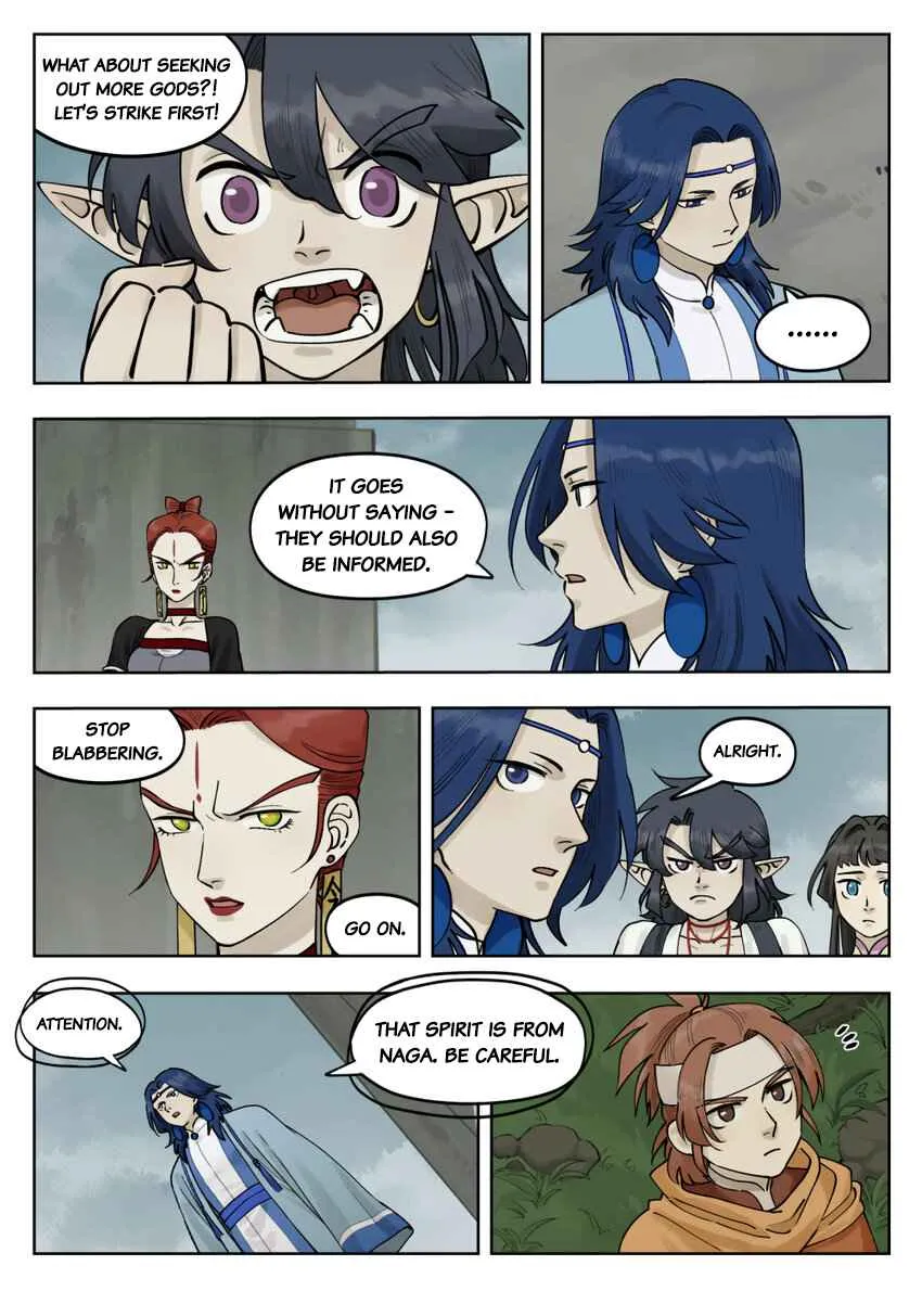 Chapter 89 — page 10
