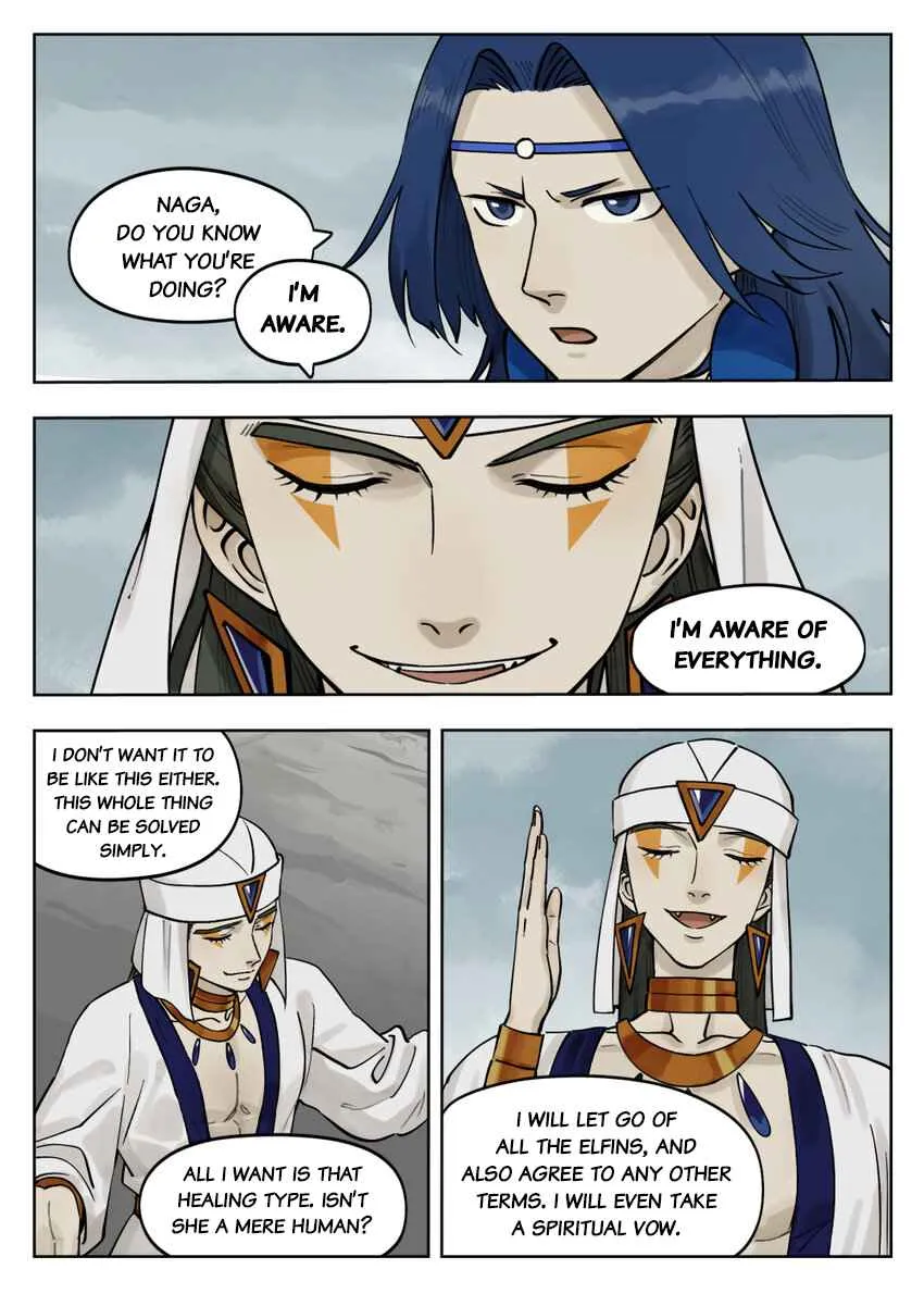 Chapter 89 — page 2