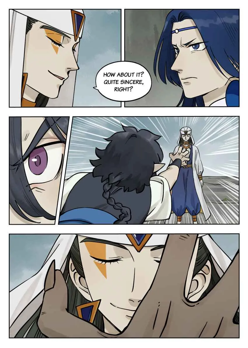 Chapter 89 — page 3