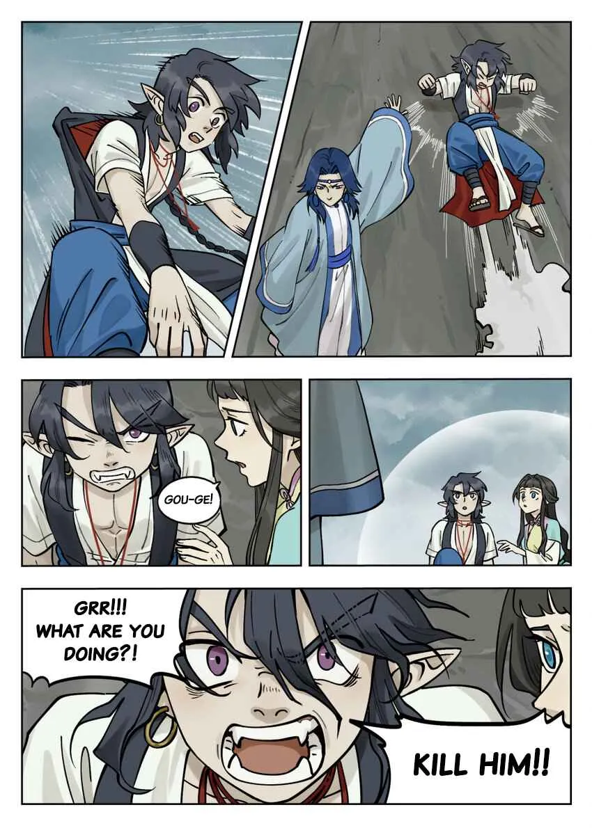 Chapter 89 — page 4
