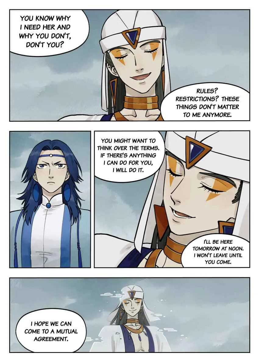 Chapter 89 — page 5