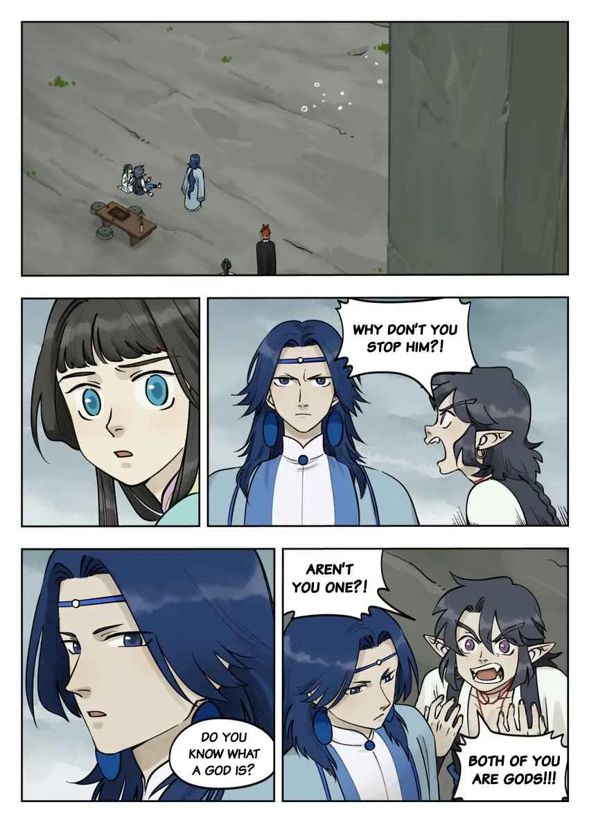 Chapter 89 — page 6