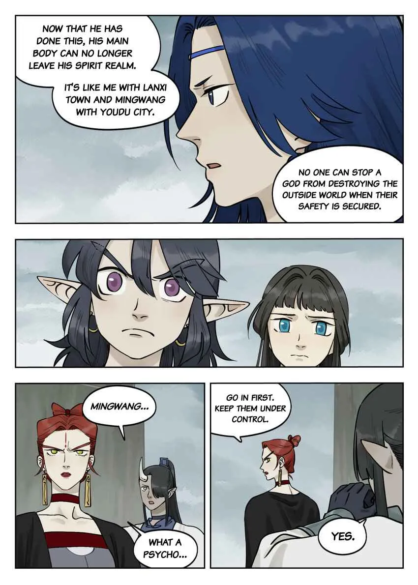 Chapter 89 — page 7