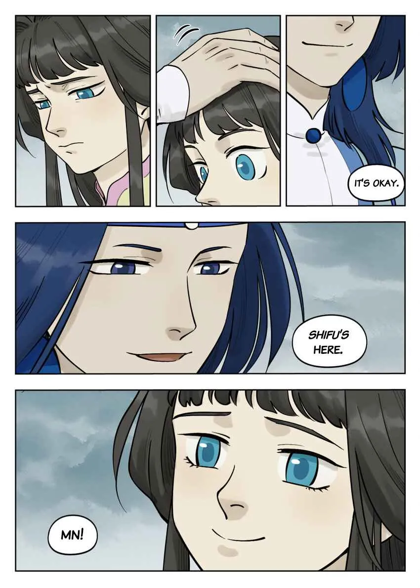 Chapter 89 — page 8