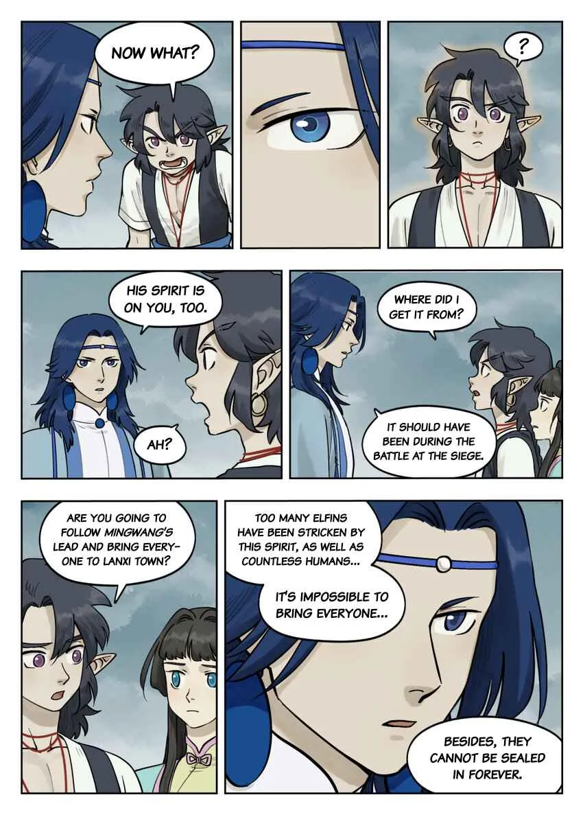 Chapter 89 — page 9