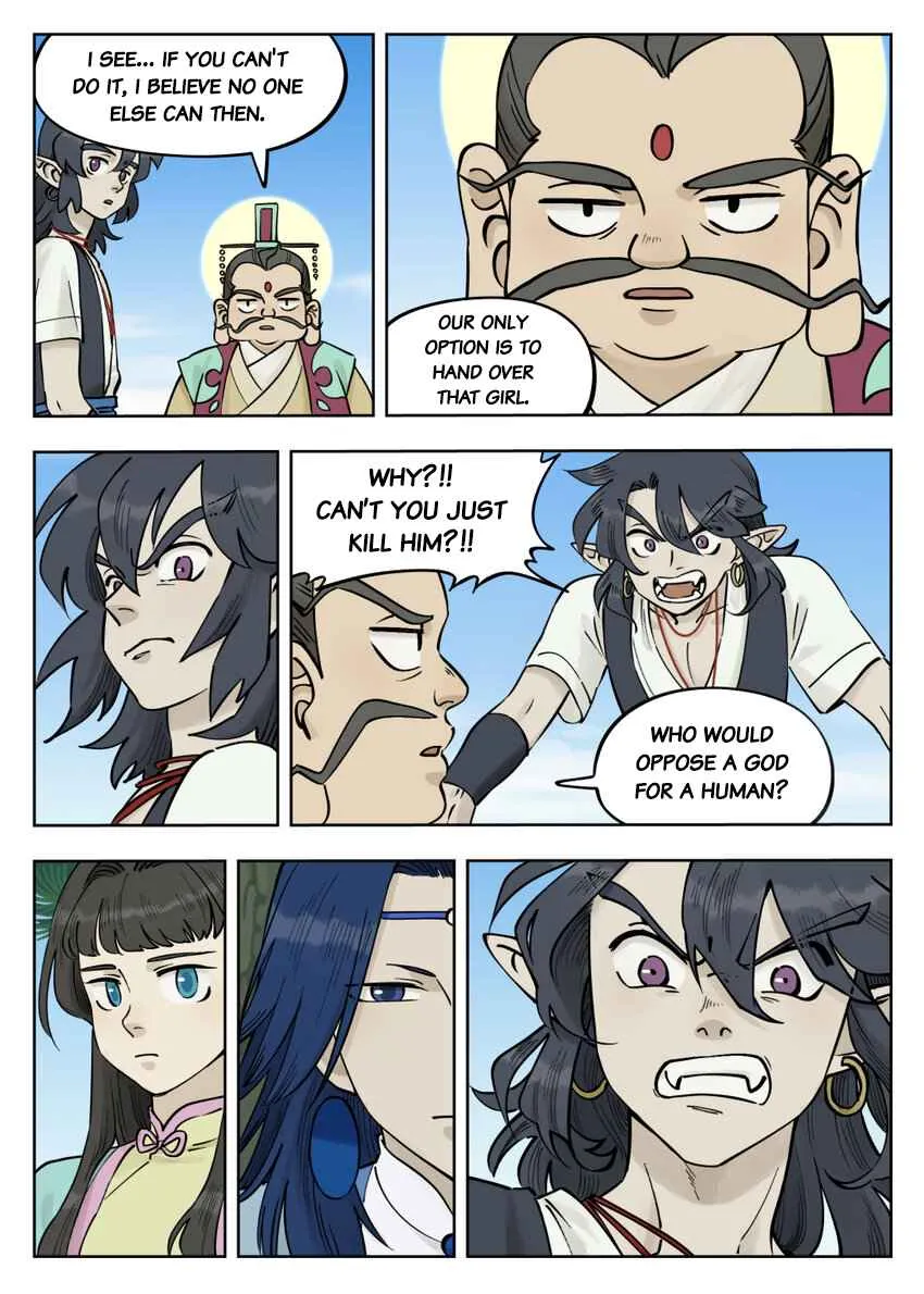 Chapter 90 — page 10