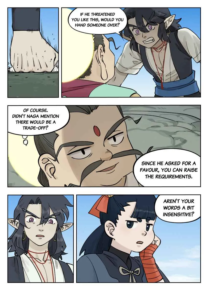 Chapter 90 — page 11