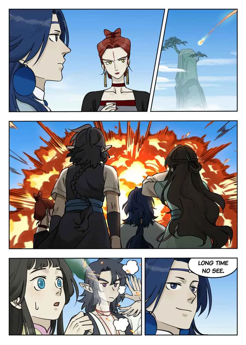 Chapter 90 — page 2