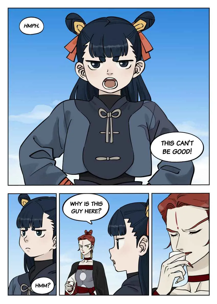 Chapter 90 — page 3