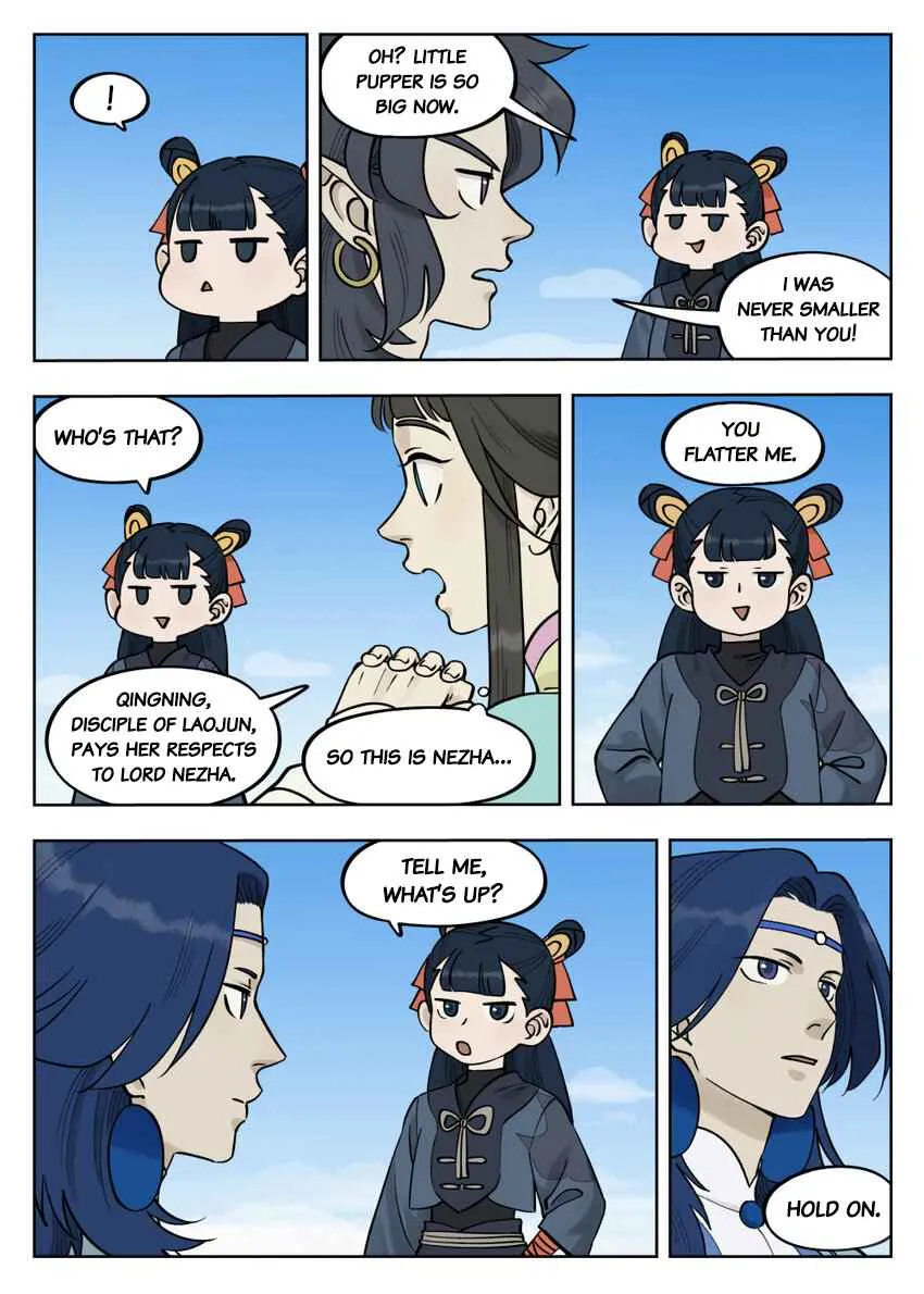 Chapter 90 — page 4