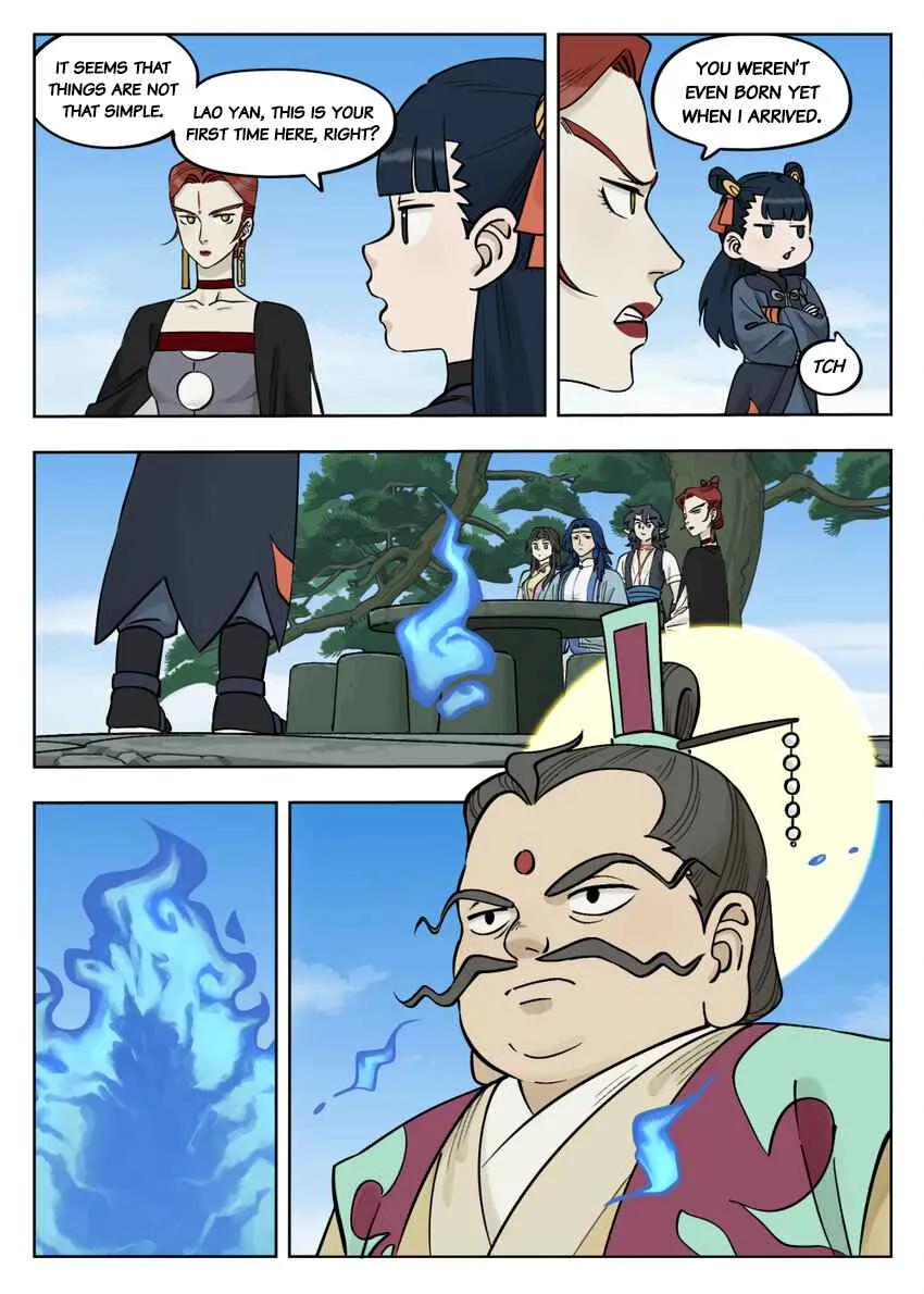 Chapter 90 — page 5