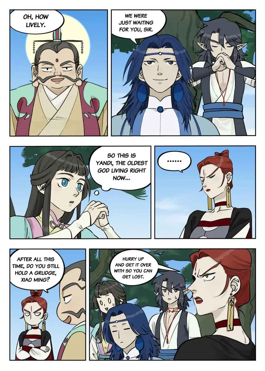 Chapter 90 — page 6