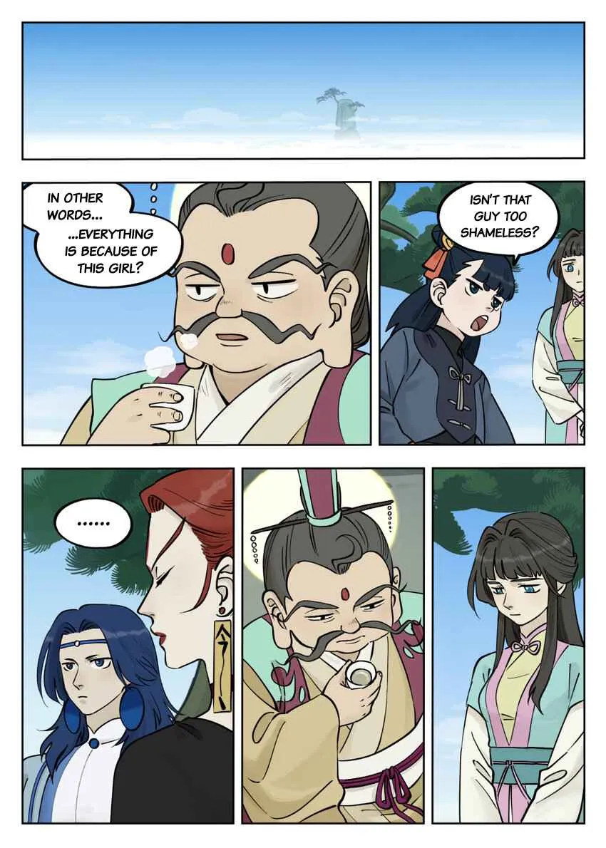 Chapter 90 — page 7