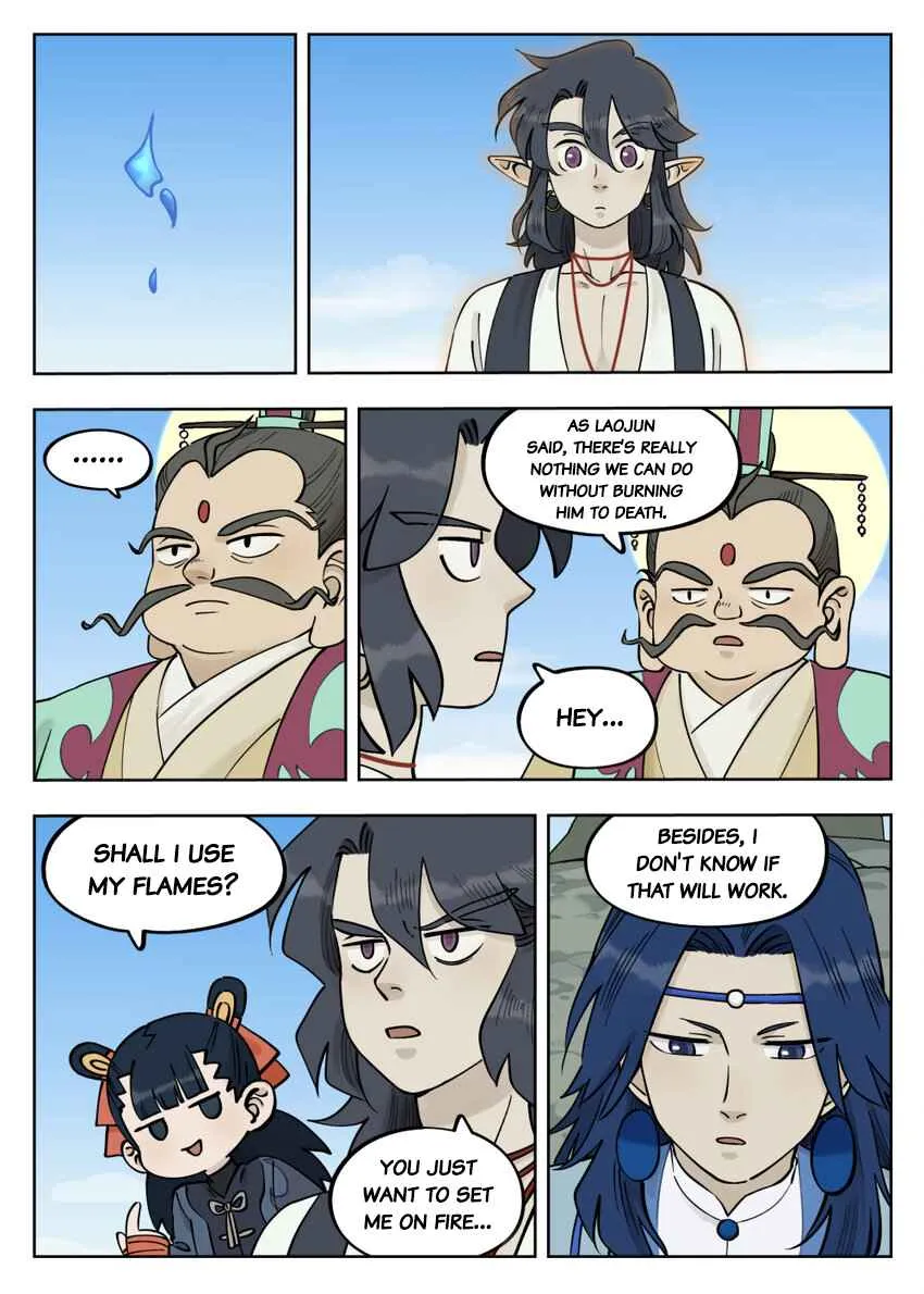 Chapter 90 — page 9